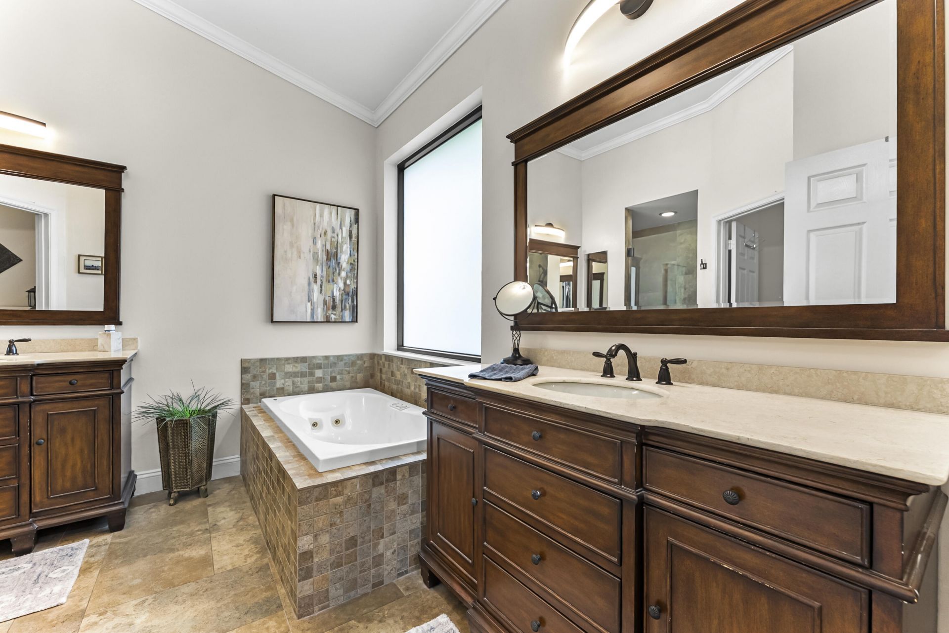 12212 Rockledge Circle, Boca Raton, FL 33428 Photo