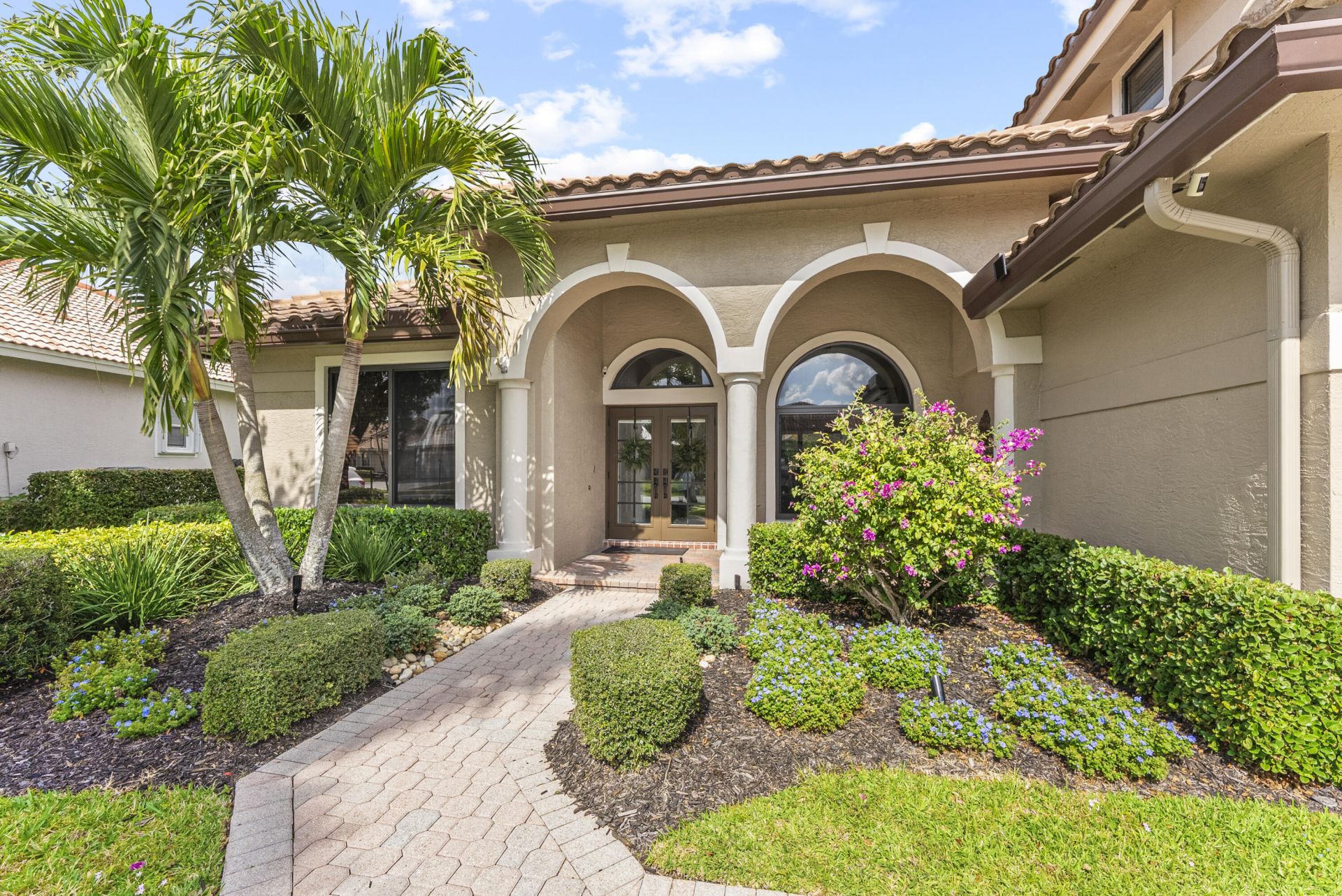 12212 Rockledge Circle, Boca Raton, FL 33428 Photo