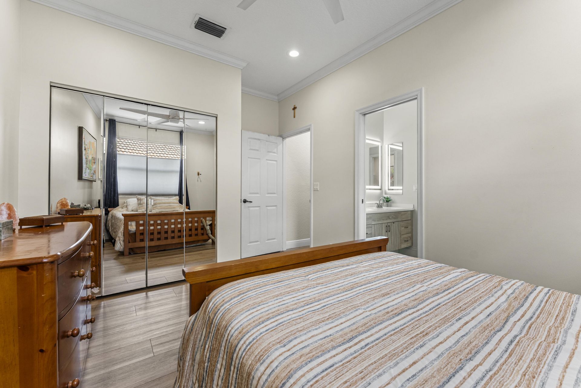 12212 Rockledge Circle, Boca Raton, FL 33428 Photo