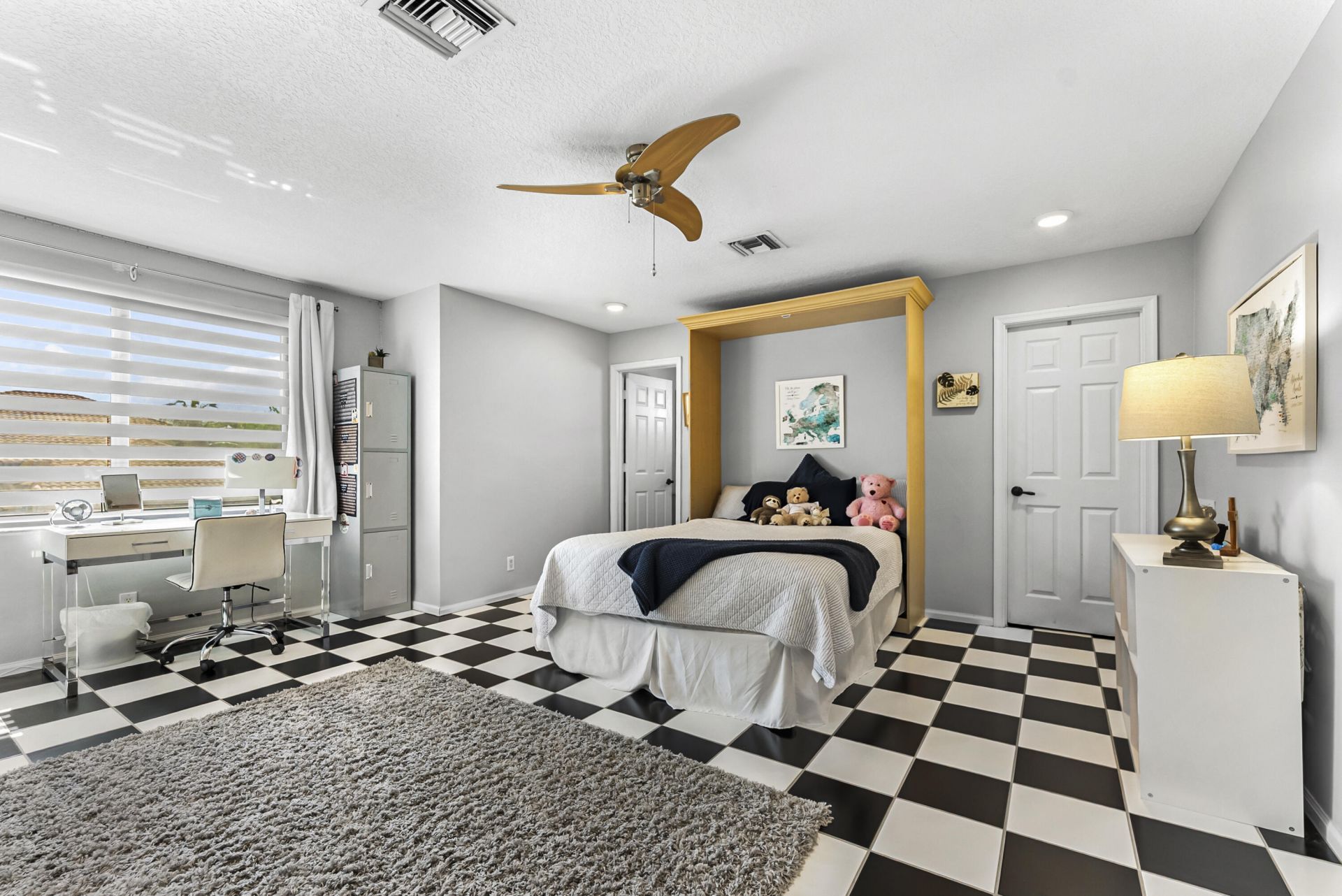 12212 Rockledge Circle, Boca Raton, FL 33428 Photo