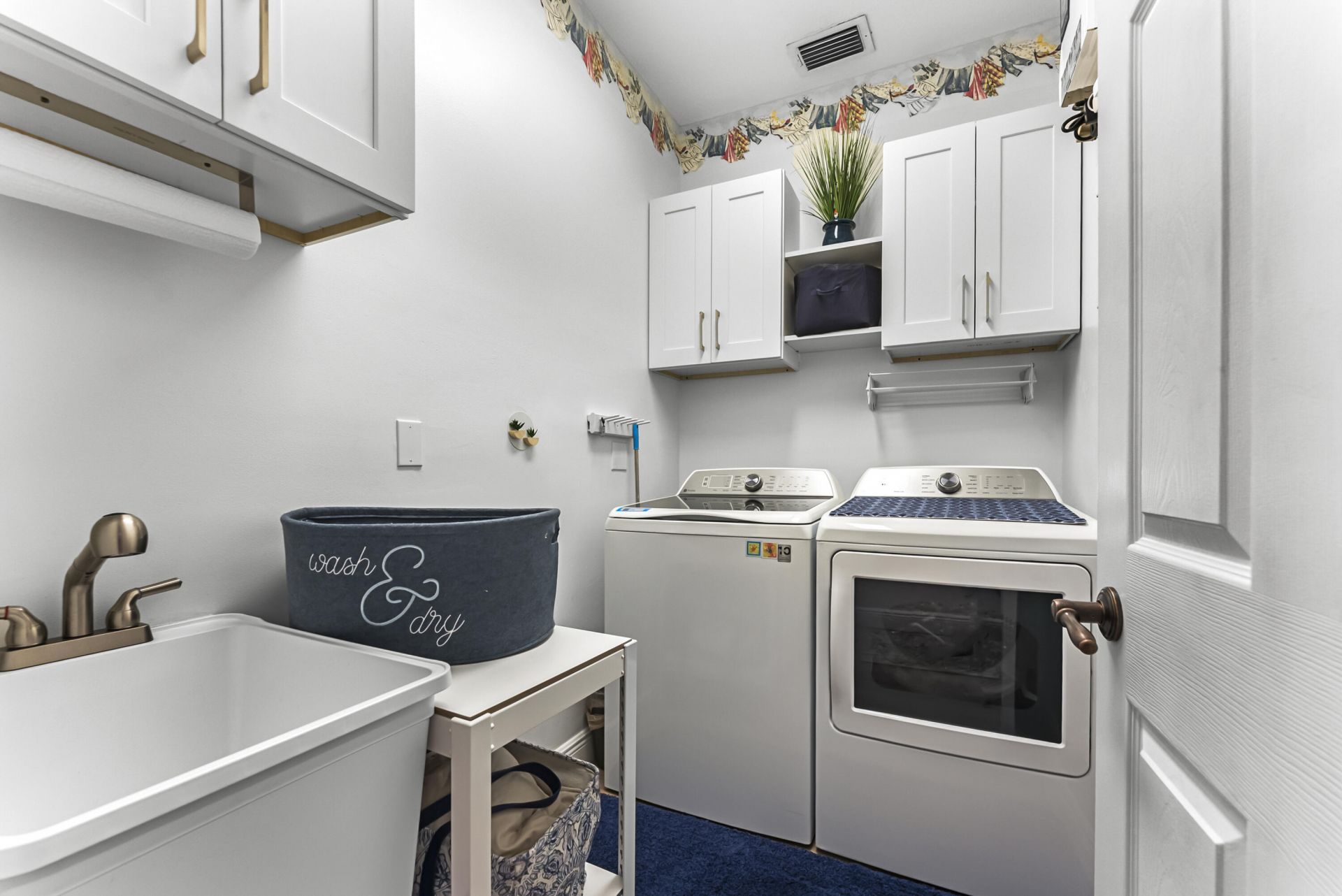 12212 Rockledge Circle, Boca Raton, FL 33428 Photo