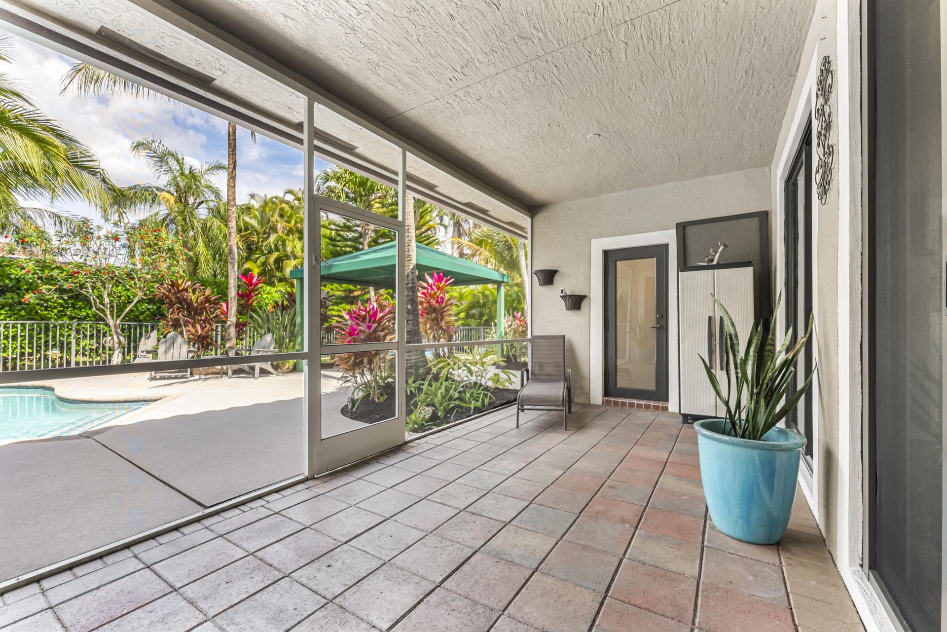 12212 Rockledge Circle, Boca Raton, FL 33428 Photo