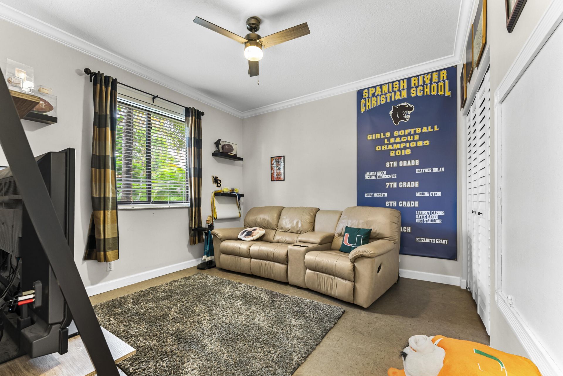 12212 Rockledge Circle, Boca Raton, FL 33428 Photo