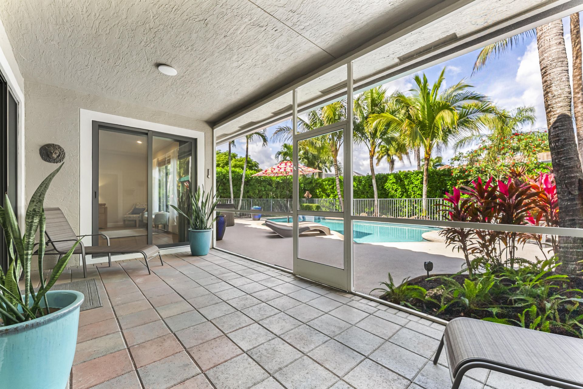 12212 Rockledge Circle, Boca Raton, FL 33428 Photo