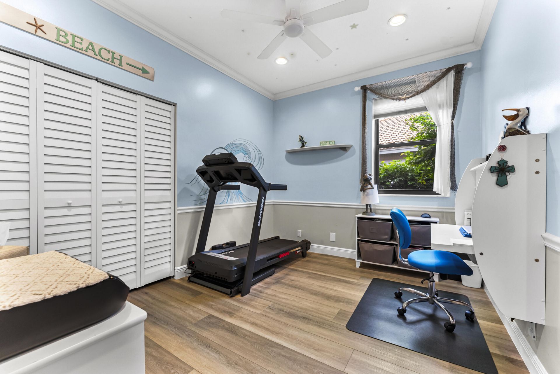 12212 Rockledge Circle, Boca Raton, FL 33428 Photo