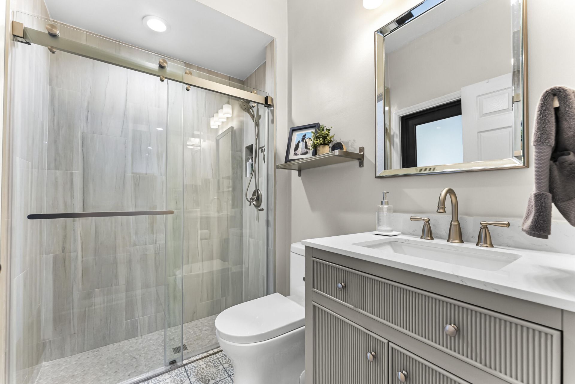 12212 Rockledge Circle, Boca Raton, FL 33428 Photo