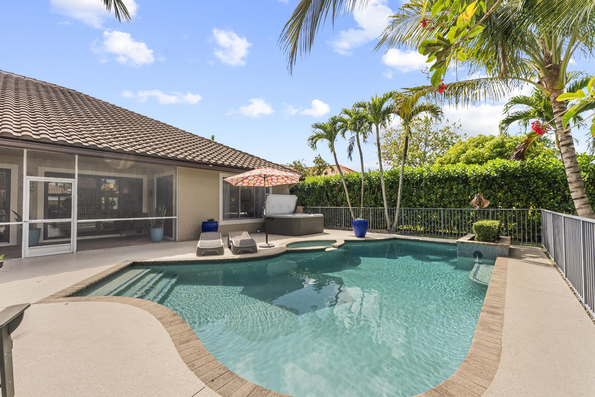 12212 Rockledge Circle, Boca Raton, FL 33428 Photo