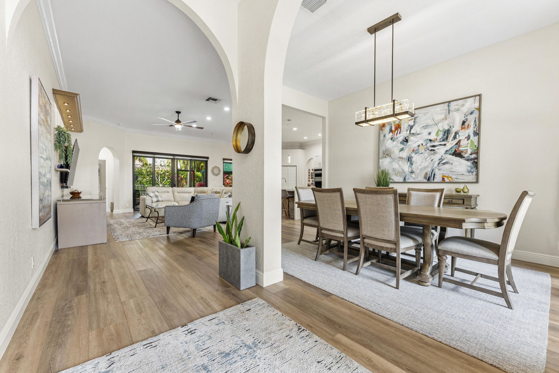 12212 Rockledge Circle, Boca Raton, FL 33428 Photo