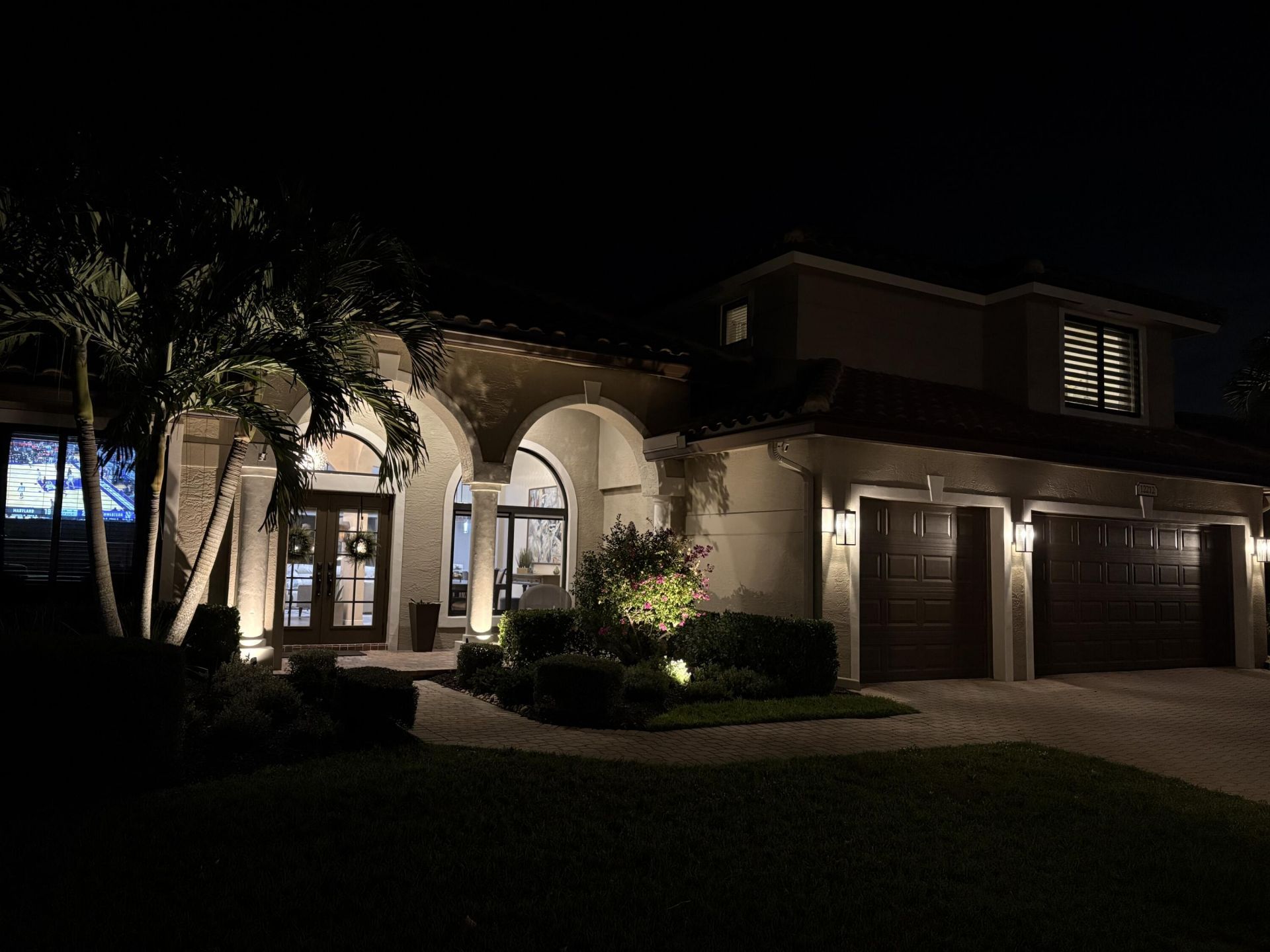 12212 Rockledge Circle, Boca Raton, FL 33428 Photo