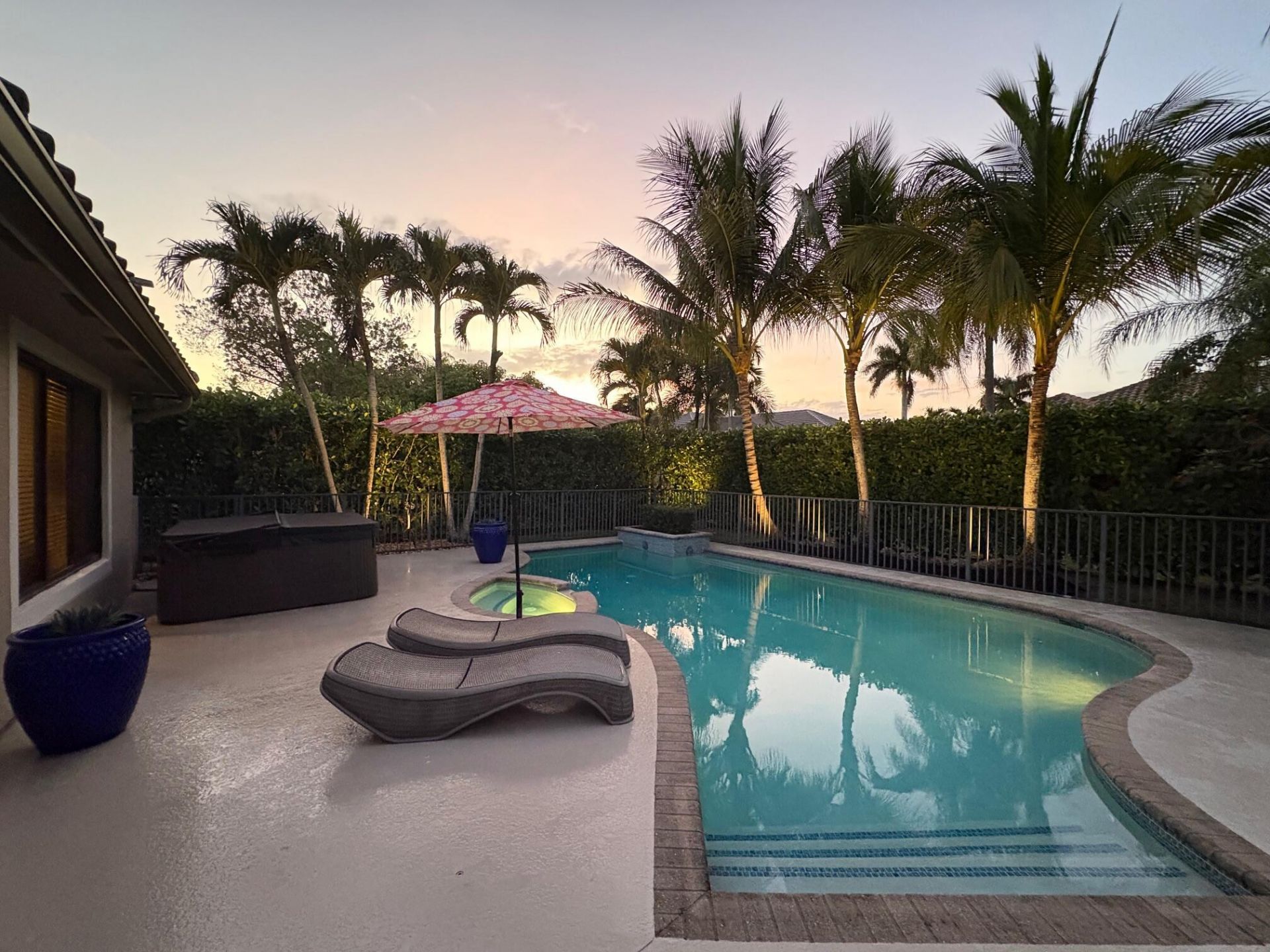 12212 Rockledge Circle, Boca Raton, FL 33428 Photo