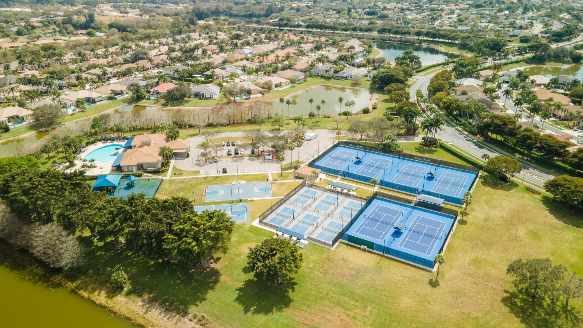 12212 Rockledge Circle, Boca Raton, FL 33428 Photo