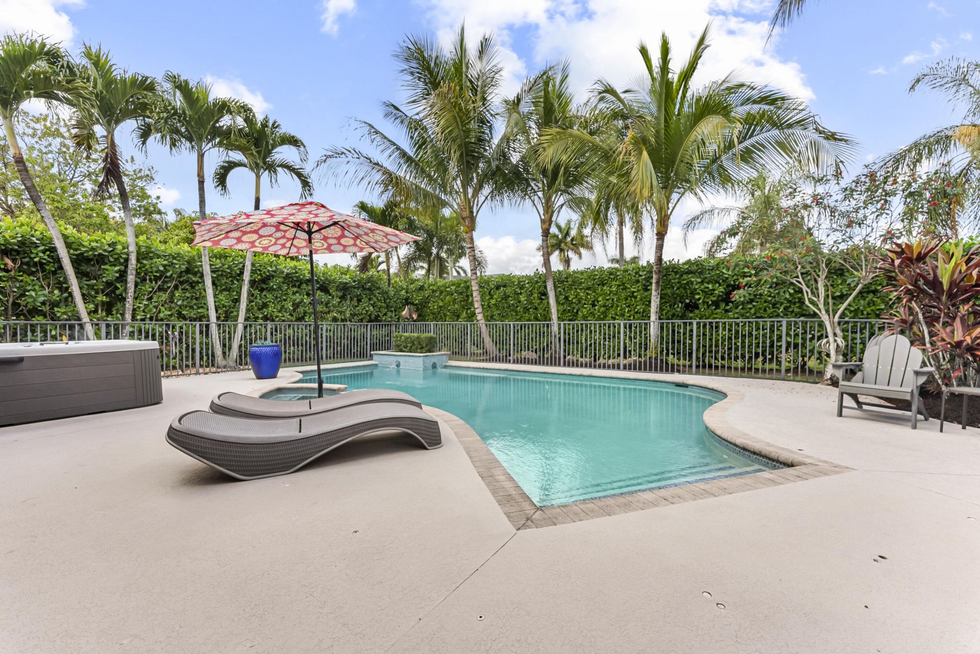 12212 Rockledge Circle, Boca Raton, FL 33428 Photo