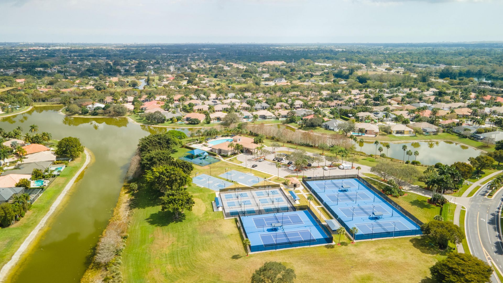 12212 Rockledge Circle, Boca Raton, FL 33428 Photo