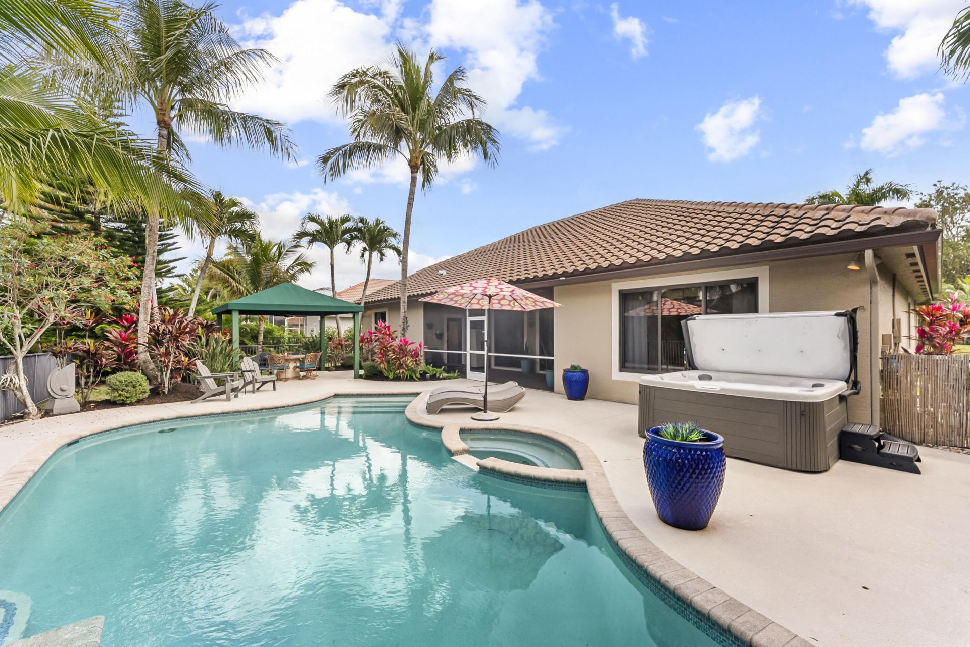 12212 Rockledge Circle, Boca Raton, FL 33428 Photo