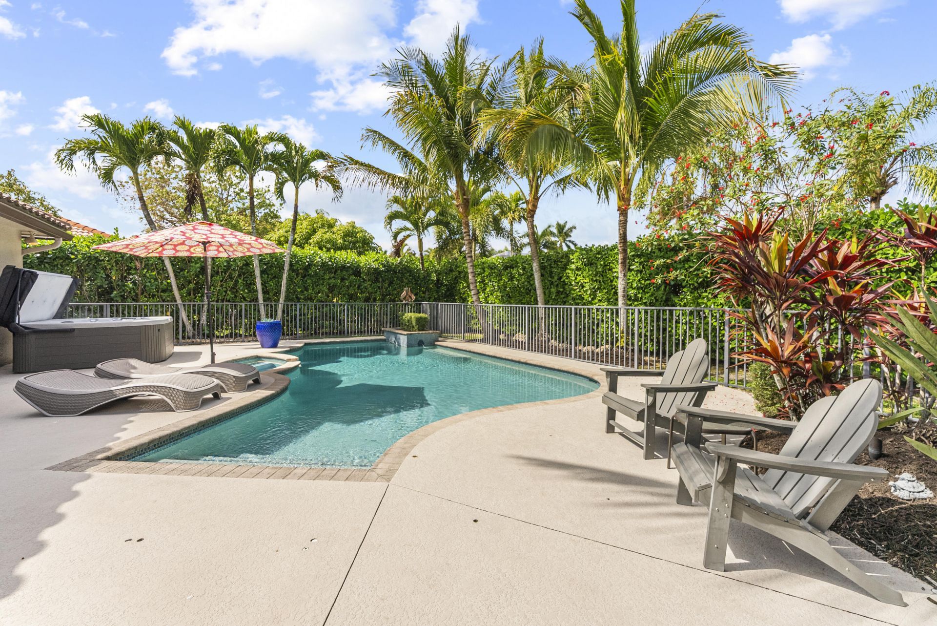 12212 Rockledge Circle, Boca Raton, FL 33428 Photo