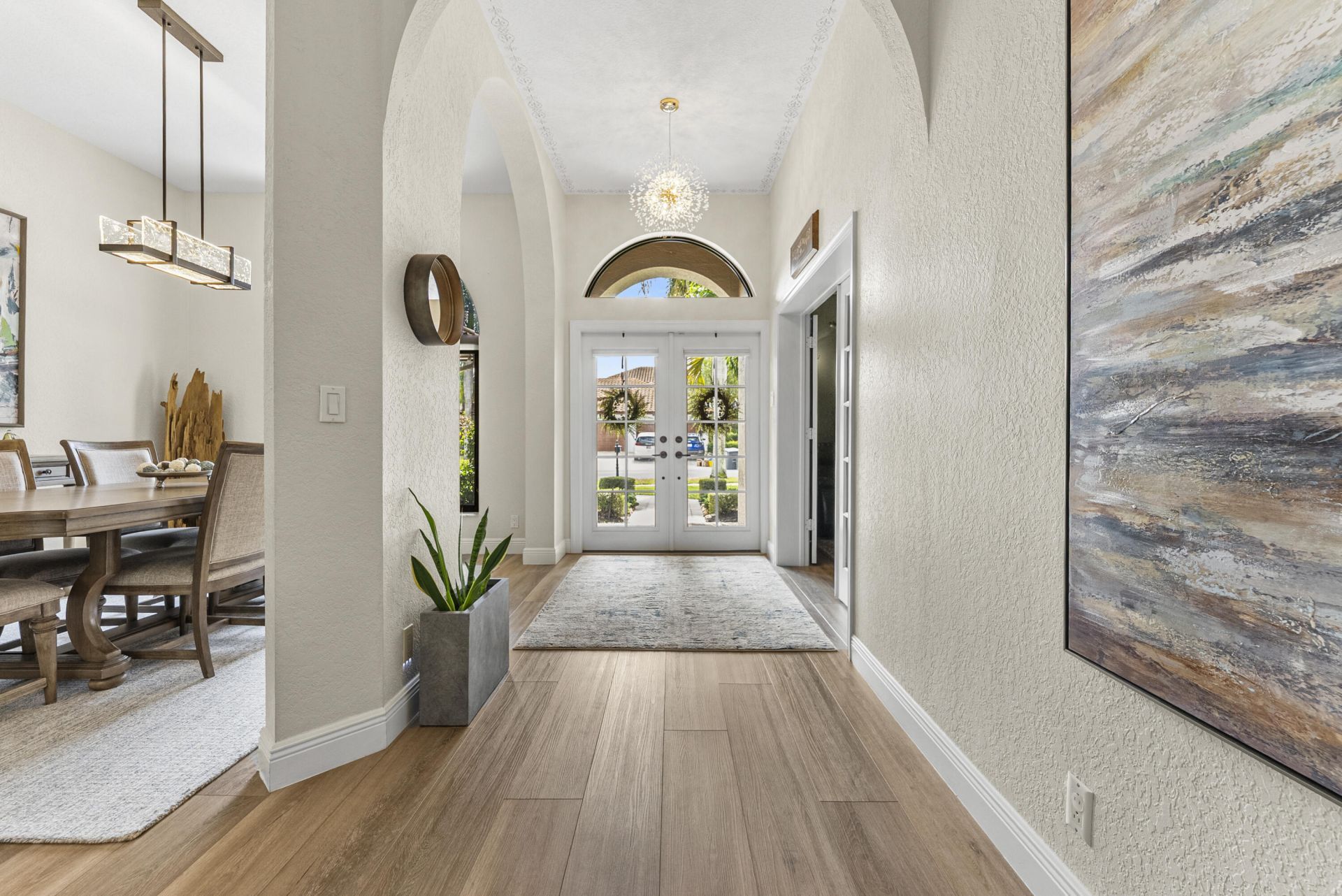 12212 Rockledge Circle, Boca Raton, FL 33428 Photo