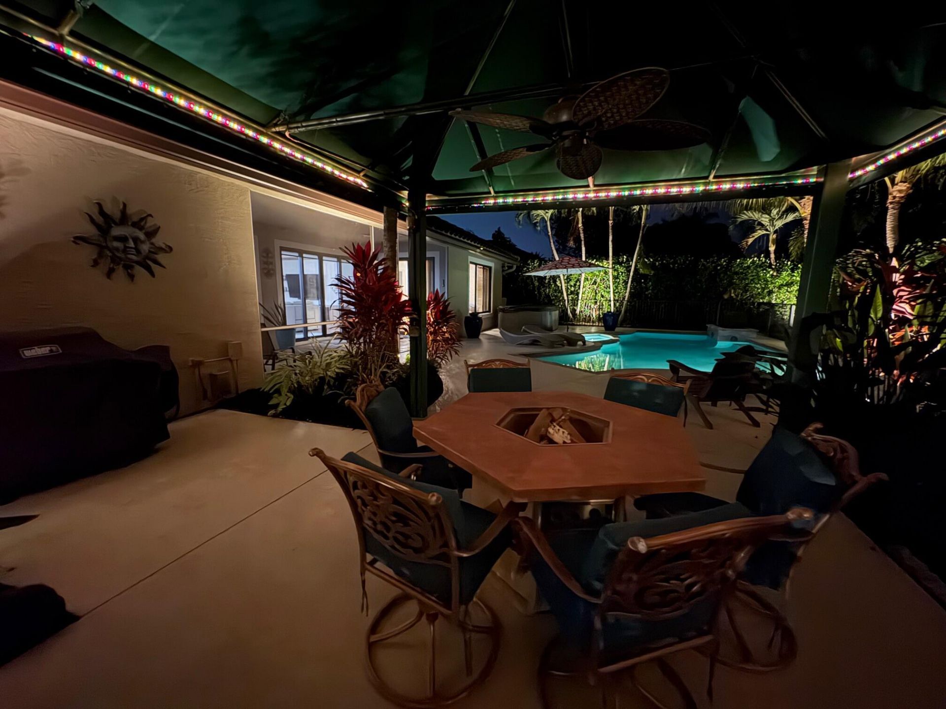 12212 Rockledge Circle, Boca Raton, FL 33428 Photo