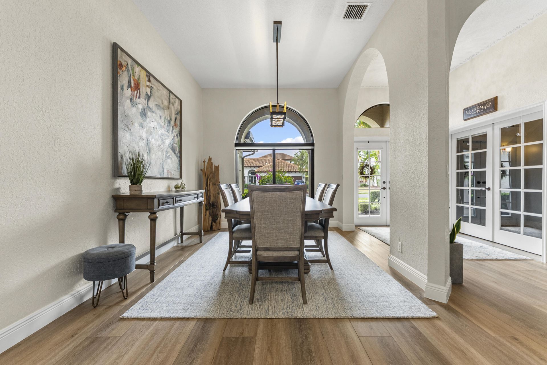 12212 Rockledge Circle, Boca Raton, FL 33428 Photo