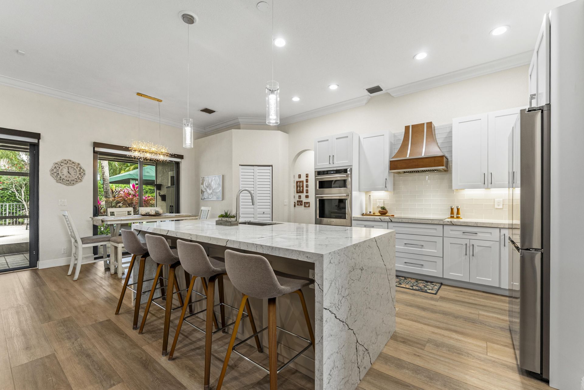 12212 Rockledge Circle, Boca Raton, FL 33428 Photo