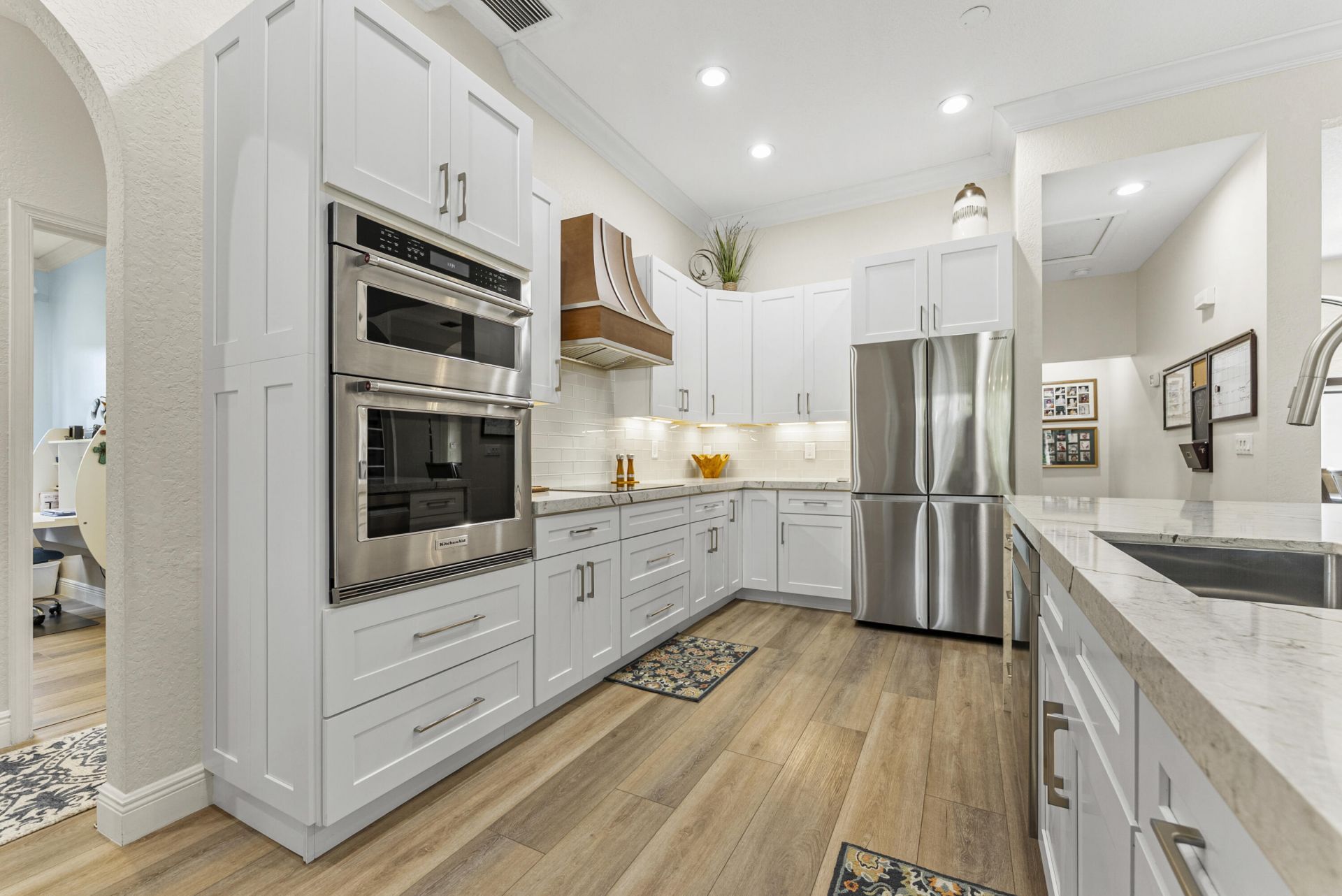 12212 Rockledge Circle, Boca Raton, FL 33428 Photo