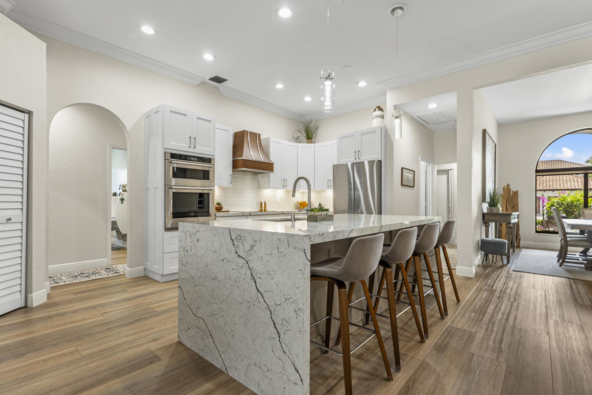 12212 Rockledge Circle, Boca Raton, FL 33428 Photo