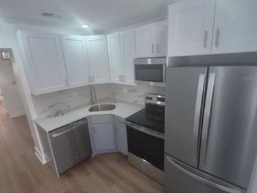 1821 E OAKDALE STREET , PHILADELPHIA, PA 19125