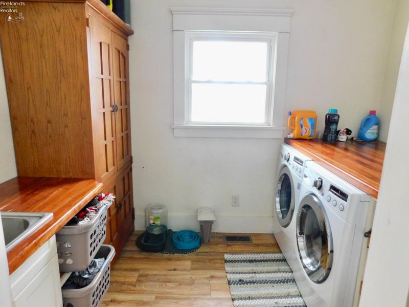 1727 McPherson Highway, Clyde, OH 43410 Photo 10