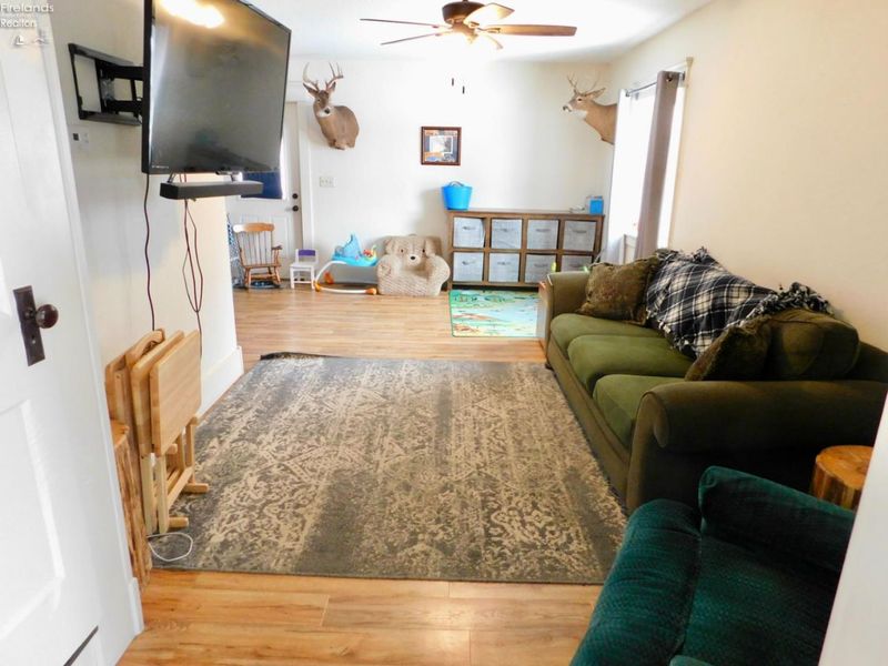 1727 McPherson Highway, Clyde, OH 43410 Photo 11