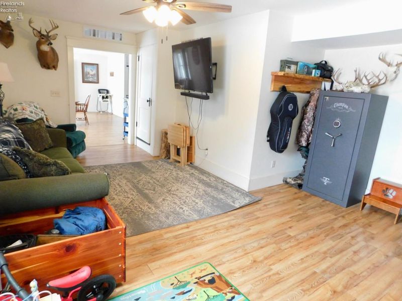 1727 McPherson Highway, Clyde, OH 43410 Photo 12