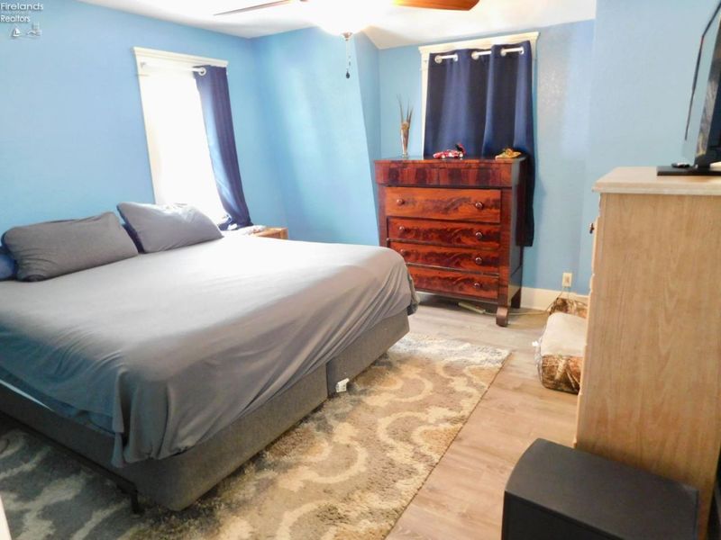 1727 McPherson Highway, Clyde, OH 43410 Photo 14