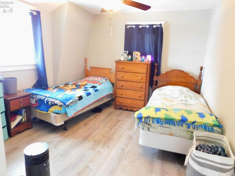 1727 McPherson Highway, Clyde, OH 43410 Photo 15