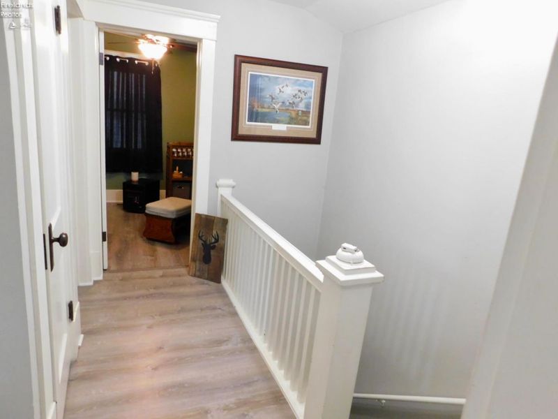 1727 McPherson Highway, Clyde, OH 43410 Photo 16