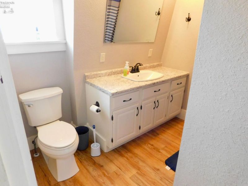 1727 McPherson Highway, Clyde, OH 43410 Photo 18