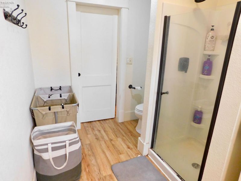 1727 McPherson Highway, Clyde, OH 43410 Photo 19