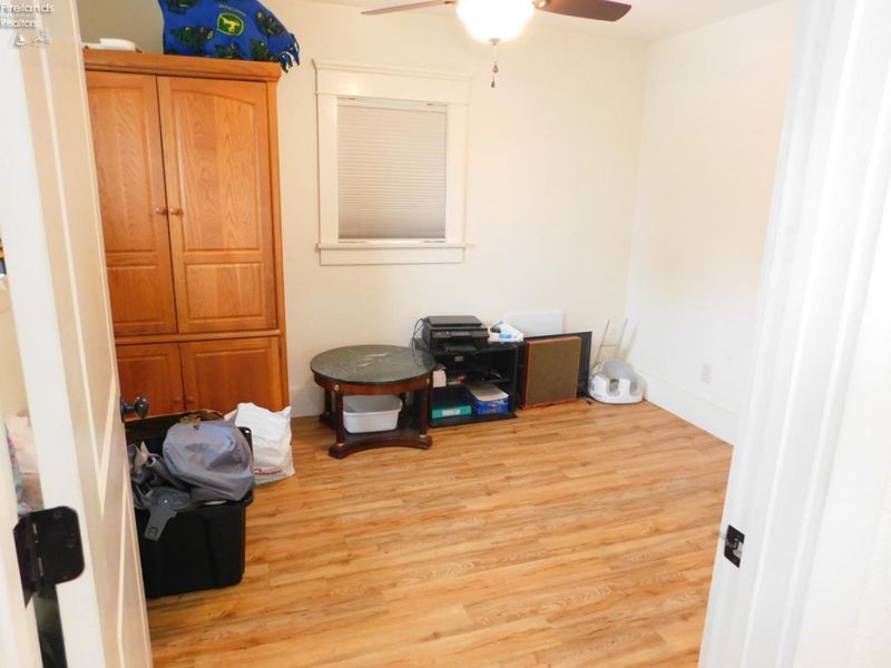 1727 McPherson Highway, Clyde, OH 43410 Photo 20