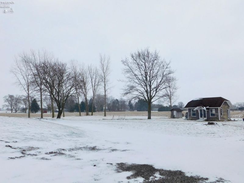 1727 McPherson Highway, Clyde, OH 43410 Photo 21