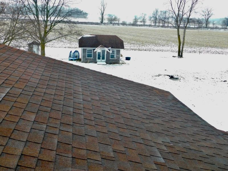 1727 McPherson Highway, Clyde, OH 43410 Photo 22