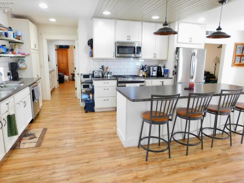 1727 McPherson Highway, Clyde, OH 43410 Photo 4