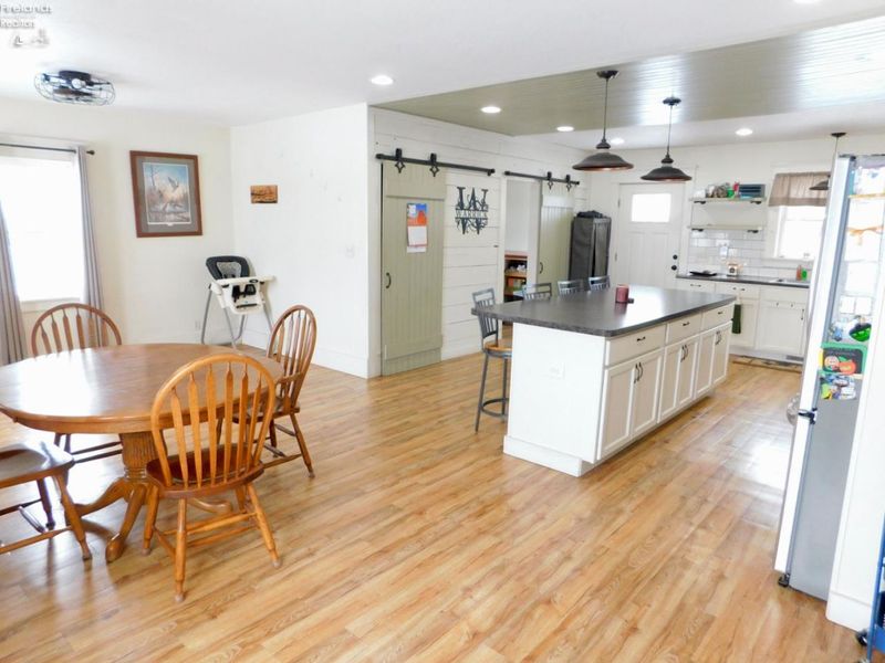 1727 McPherson Highway, Clyde, OH 43410 Photo 5