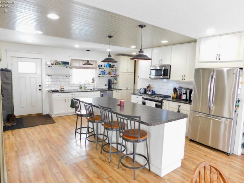 1727 McPherson Highway, Clyde, OH 43410 Photo 6