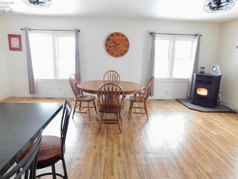 1727 McPherson Highway, Clyde, OH 43410 Photo 7