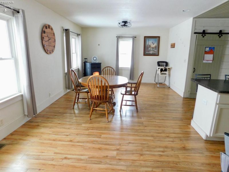 1727 McPherson Highway, Clyde, OH 43410 Photo 8