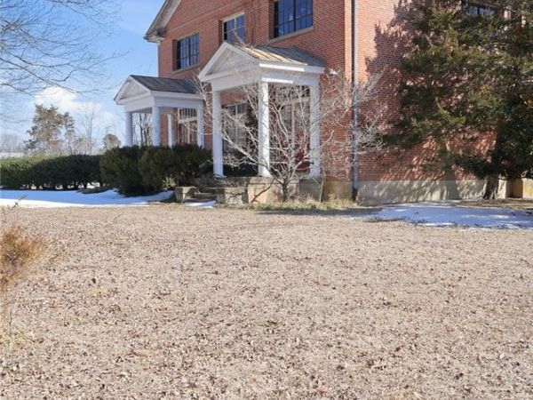 11152 Cross County Road , Mineral, VA 23117