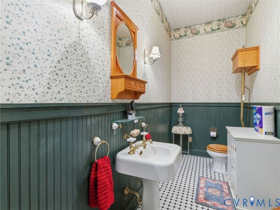 Property Image 16