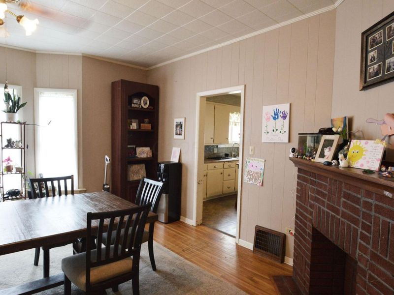 333 N 5th Street, Upper Sandusky, OH 43351 Photo 10