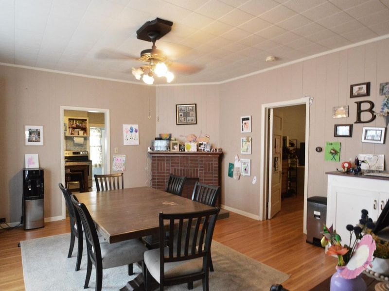 333 N 5th Street, Upper Sandusky, OH 43351 Photo 11