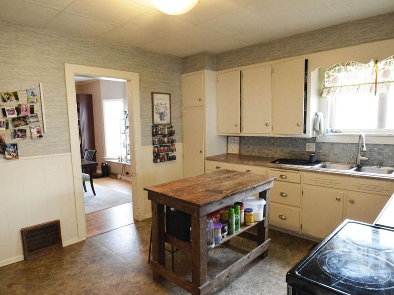 333 N 5th Street, Upper Sandusky, OH 43351 Photo 13