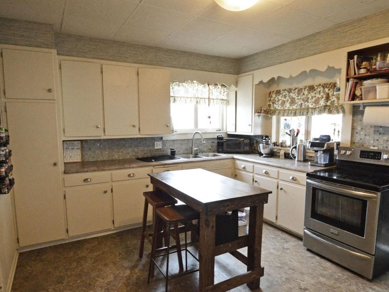 333 N 5th Street, Upper Sandusky, OH 43351 Photo 14