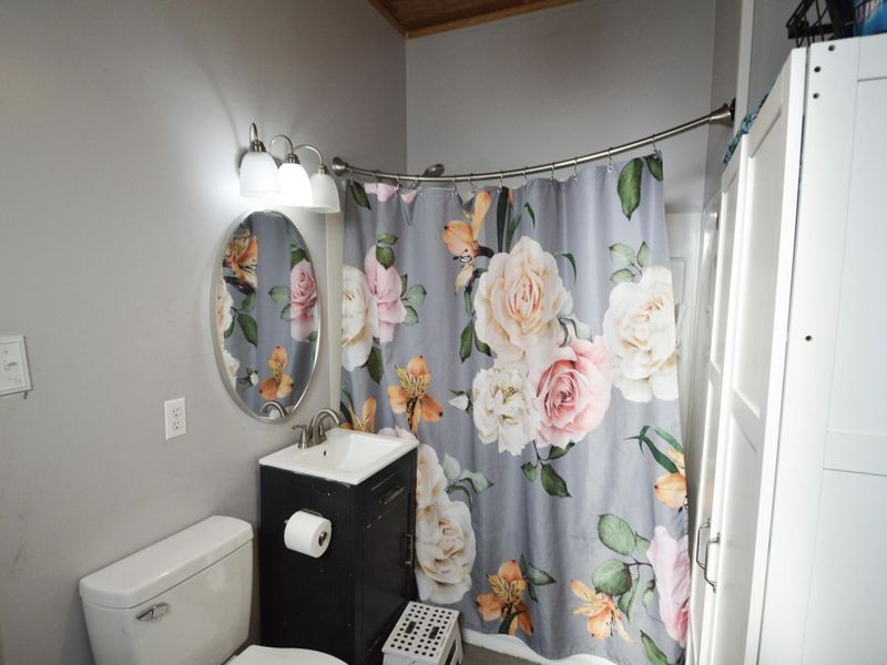 333 N 5th Street, Upper Sandusky, OH 43351 Photo 16