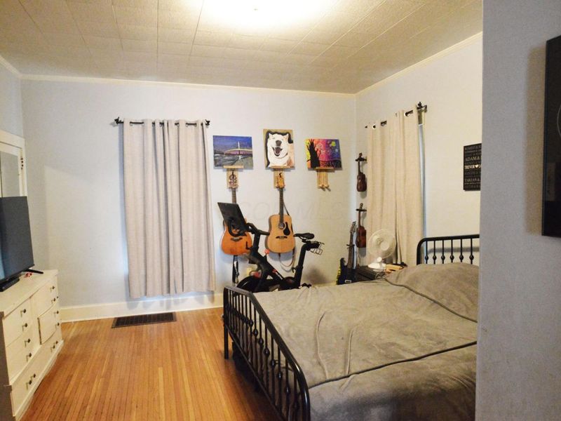 333 N 5th Street, Upper Sandusky, OH 43351 Photo 17